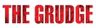 The Grudge - Logo (xs thumbnail)