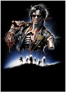 Near Dark - Italian Key art (xs thumbnail)