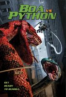 Boa vs. Python - DVD movie cover (xs thumbnail)