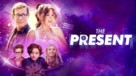 The Present - Movie Poster (xs thumbnail)