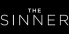 &quot;The Sinner&quot; - Logo (xs thumbnail)