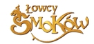 Chasseurs de dragons - Polish Logo (xs thumbnail)