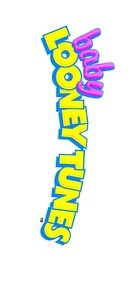 &quot;Baby Looney Tunes&quot; - Logo (xs thumbnail)
