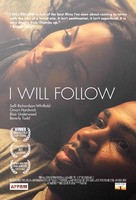 I Will Follow - Movie Poster (xs thumbnail)