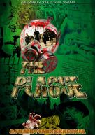 The Plague - Movie Poster (xs thumbnail)