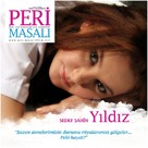 Peri Masali - Turkish Movie Poster (xs thumbnail)