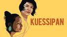 Kuessipan - Canadian Movie Cover (xs thumbnail)