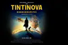 The Adventures of Tintin Poster