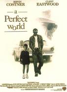 A Perfect World - Movie Poster (xs thumbnail)