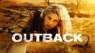 Outback - Australian poster (xs thumbnail)