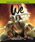 Wij - Movie Cover (xs thumbnail)
