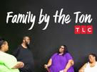 &quot;Family by the Ton&quot; - Video on demand movie cover (xs thumbnail)