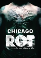 Chicago Rot - Movie Cover (xs thumbnail)