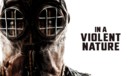 In a Violent Nature - Movie Poster (xs thumbnail)