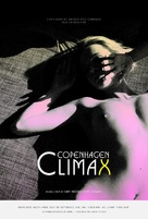 Copenhagen ClimaX - Movie Poster (xs thumbnail)