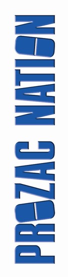 Prozac Nation - Logo (xs thumbnail)