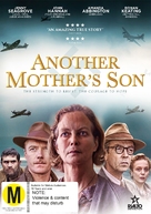 Another Mother&#039;s Son - New Zealand DVD movie cover (xs thumbnail)