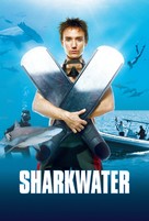 Sharkwater - Movie Poster (xs thumbnail)