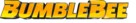 Bumblebee - Logo (xs thumbnail)