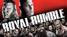 WWE Royal Rumble - Video on demand movie cover (xs thumbnail)
