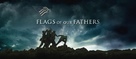 Flags of Our Fathers - Movie Poster (xs thumbnail)