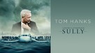 Sully - Movie Cover (xs thumbnail)