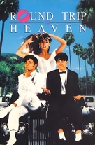 Round Trip to Heaven - Movie Cover (xs thumbnail)