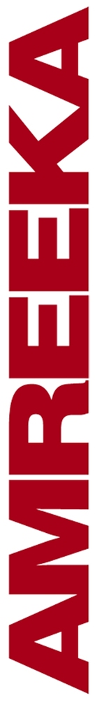 Amreeka - Canadian Logo (xs thumbnail)