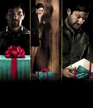 The Gift -  Key art (xs thumbnail)