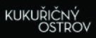 Simindis kundzuli - Czech Logo (xs thumbnail)