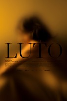 Luto - Mexican Movie Poster (xs thumbnail)