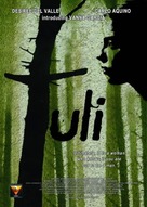 Tuli - Philippine Movie Poster (xs thumbnail)