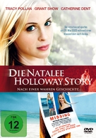 Natalee Holloway - German DVD movie cover (xs thumbnail)