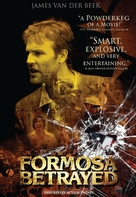 Formosa Betrayed - Movie Cover (xs thumbnail)