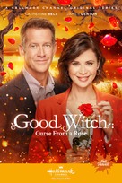 &quot;Good Witch&quot; - Movie Poster (xs thumbnail)