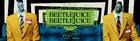 Beetlejuice Beetlejuice Poster