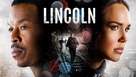 &quot;Lincoln Rhyme: Hunt for the Bone Collector&quot; - Movie Poster (xs thumbnail)