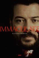 Immaculate - Movie Poster (xs thumbnail)