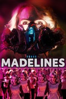 Madelines - Video on demand movie cover (xs thumbnail)