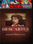 Cartesius - Portuguese Movie Cover (xs thumbnail)