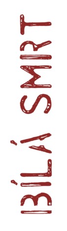 Whiteout - Czech Logo (xs thumbnail)
