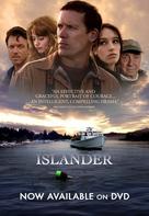 Islander - Movie Poster (xs thumbnail)