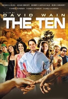 The Ten - Movie Cover (xs thumbnail)