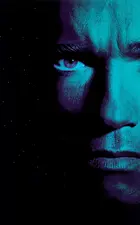 Total Recall Textless