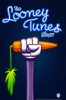 &quot;The Looney Tunes Show&quot; - Movie Poster (xs thumbnail)