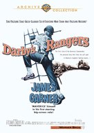 Darby&#039;s Rangers - Movie Cover (xs thumbnail)