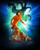 Scooby-Doo - Key art (xs thumbnail)
