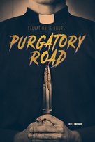 Purgatory Road - Movie Poster (xs thumbnail)