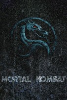 Mortal Kombat - poster (xs thumbnail)