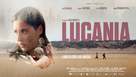 Lucania - Italian Movie Poster (xs thumbnail)